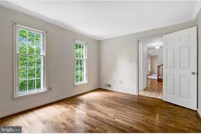 2008 Mason Hill Drive, Alexandria, VA 22307 - Photo 6