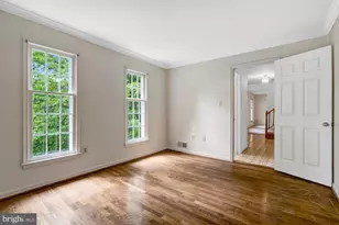 2008 Mason Hill Dr, Alexandria, VA 22307 - Photo 6