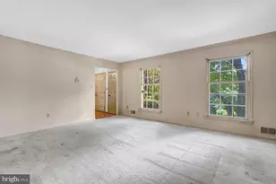 2008 Mason Hill Dr, Alexandria, VA 22307 - Photo 10