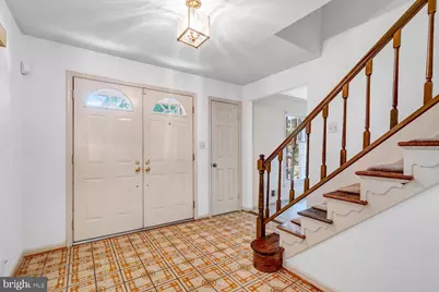 2008 Mason Hill Drive, Alexandria, VA 22307 - Photo 4