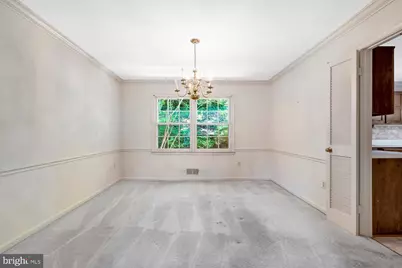 2008 Mason Hill Drive, Alexandria, VA 22307 - Photo 12