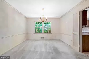 2008 Mason Hill Dr, Alexandria, VA 22307 - Photo 12