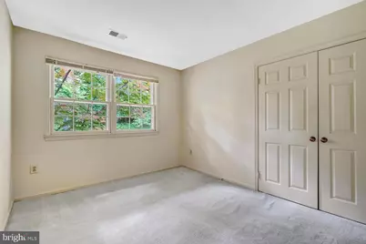 2008 Mason Hill Drive, Alexandria, VA 22307 - Photo 30