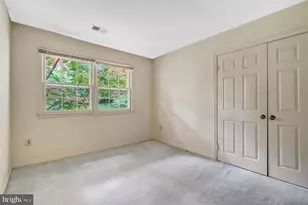 2008 Mason Hill Dr, Alexandria, VA 22307 - Photo 30