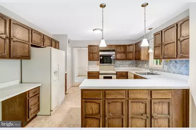 2008 Mason Hill Drive, Alexandria, VA 22307 - Photo 16