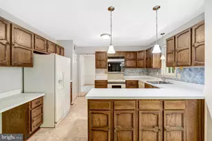 2008 Mason Hill Dr, Alexandria, VA 22307 - Photo 16