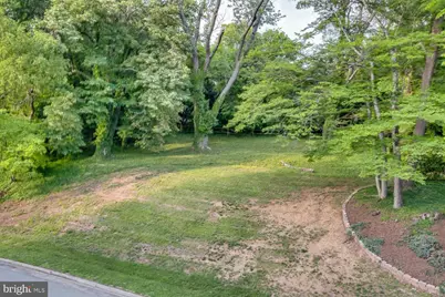 2008 Mason Hill Drive, Alexandria, VA 22307 - Photo 50