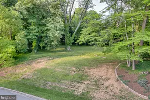 2008 Mason Hill Dr, Alexandria, VA 22307 - Photo 50