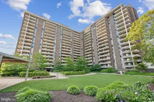 1800 Old Meadow Rd, McLean, VA 22102 - Photo 34