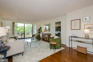 1800 Old Meadow Rd, McLean, VA 22102 - Photo 8