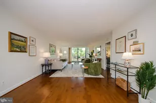 1800 Old Meadow Rd, McLean, VA 22102 - Photo 6
