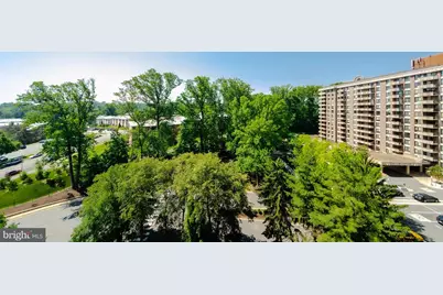 1800 Old Meadow Road #1018, McLean, VA 22102 - Photo 26