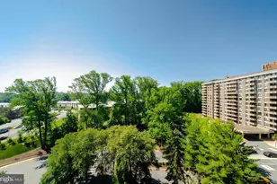 1800 Old Meadow Rd, McLean, VA 22102 - Photo 26