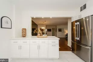 1800 Old Meadow Rd, McLean, VA 22102 - Photo 14