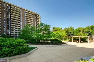1800 Old Meadow Rd, McLean, VA 22102 - Photo 28