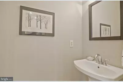 3639 Ransom Place, Alexandria, VA 22306 - Photo 8