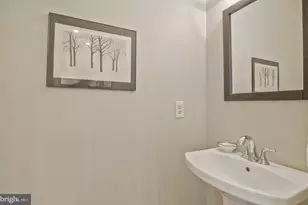 3639 Ransom Pl, Alexandria, VA 22306 - Photo 8