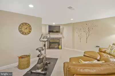 3639 Ransom Place, Alexandria, VA 22306 - Photo 50