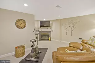 3639 Ransom Pl, Alexandria, VA 22306 - Photo 50