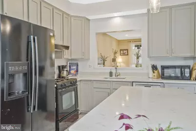 3639 Ransom Place, Alexandria, VA 22306 - Photo 20