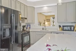 3639 Ransom Pl, Alexandria, VA 22306 - Photo 20