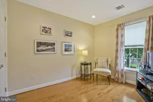 3639 Ransom Pl, Alexandria, VA 22306 - Photo 40