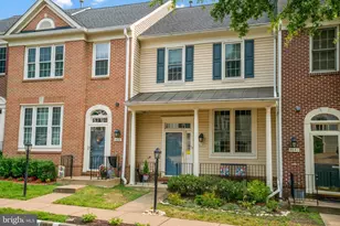3639 Ransom Pl, Alexandria, VA 22306 - Photo 1