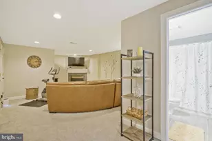 3639 Ransom Pl, Alexandria, VA 22306 - Photo 56