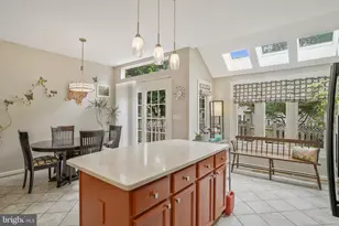 3639 Ransom Pl, Alexandria, VA 22306 - Photo 26