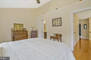3639 Ransom Pl, Alexandria, VA 22306 - Photo 36