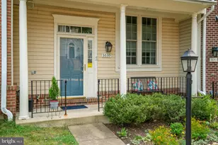 3639 Ransom Pl, Alexandria, VA 22306 - Photo 2