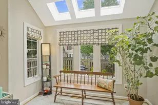 3639 Ransom Pl, Alexandria, VA 22306 - Photo 26