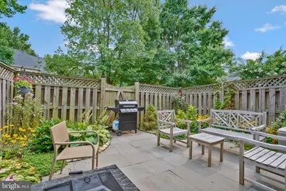 3639 Ransom Place, Alexandria, VA 22306 - Photo 58