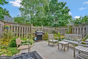 3639 Ransom Pl, Alexandria, VA 22306 - Photo 58