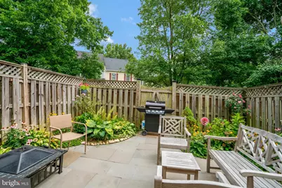 3639 Ransom Place, Alexandria, VA 22306 - Photo 66