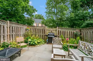3639 Ransom Pl, Alexandria, VA 22306 - Photo 66