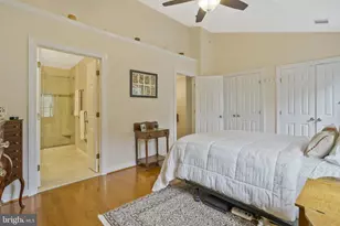 3639 Ransom Pl, Alexandria, VA 22306 - Photo 32