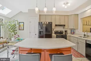 3639 Ransom Pl, Alexandria, VA 22306 - Photo 22