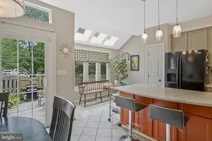 3639 Ransom Pl, Alexandria, VA 22306 - Photo 28