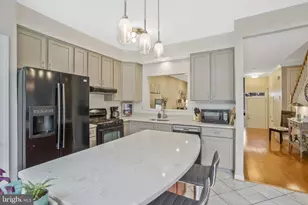 3639 Ransom Pl, Alexandria, VA 22306 - Photo 18