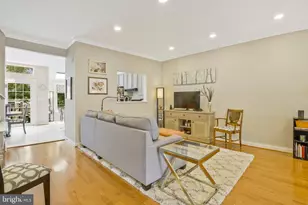 3639 Ransom Pl, Alexandria, VA 22306 - Photo 6