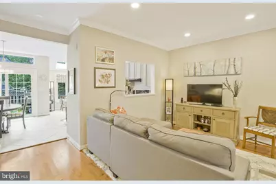 3639 Ransom Place, Alexandria, VA 22306 - Photo 14