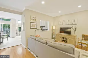 3639 Ransom Pl, Alexandria, VA 22306 - Photo 14