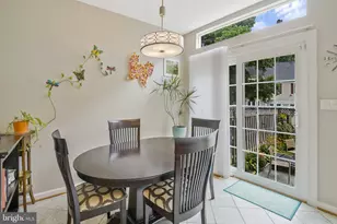 3639 Ransom Pl, Alexandria, VA 22306 - Photo 16