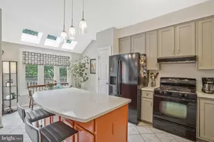 3639 Ransom Pl, Alexandria, VA 22306 - Photo 20