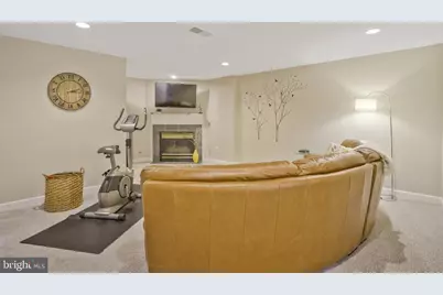 3639 Ransom Place, Alexandria, VA 22306 - Photo 54