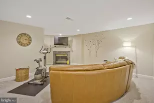 3639 Ransom Pl, Alexandria, VA 22306 - Photo 54