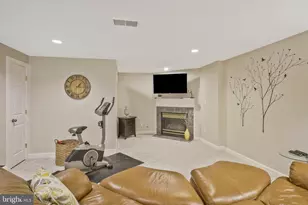 3639 Ransom Pl, Alexandria, VA 22306 - Photo 48
