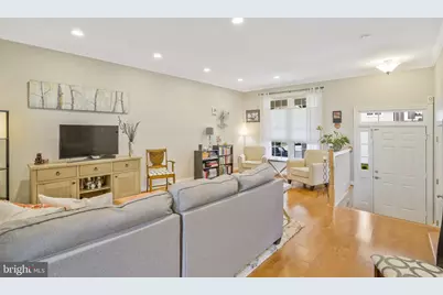3639 Ransom Place, Alexandria, VA 22306 - Photo 4