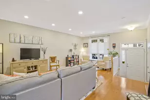 3639 Ransom Pl, Alexandria, VA 22306 - Photo 4